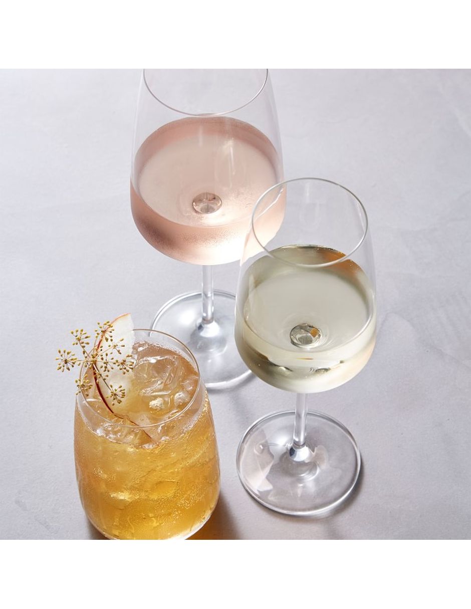 Copa para vino blanco Schott Zwiesel de cristal 3