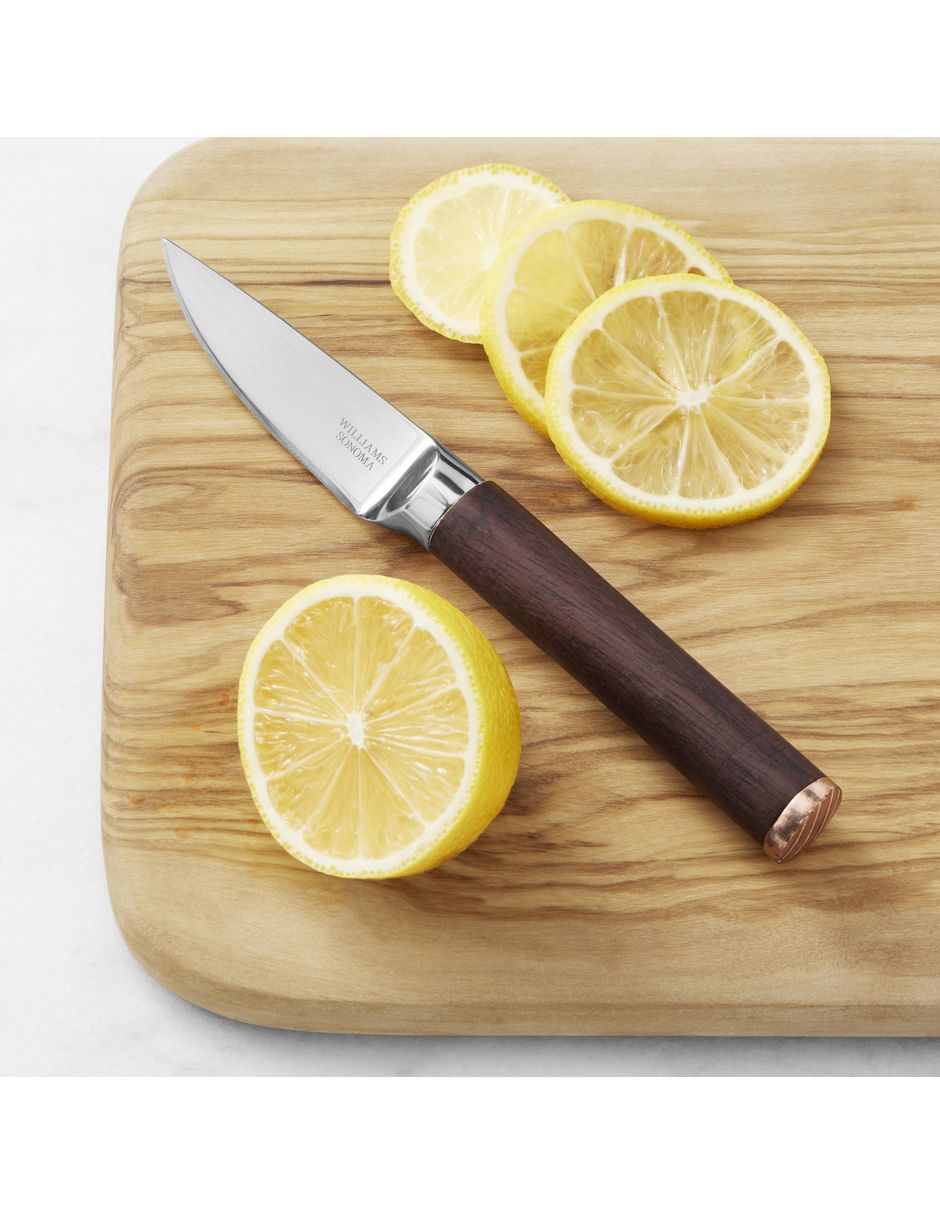 Cuchillo utilitario billy reid Cuchillo utilitario billy reid