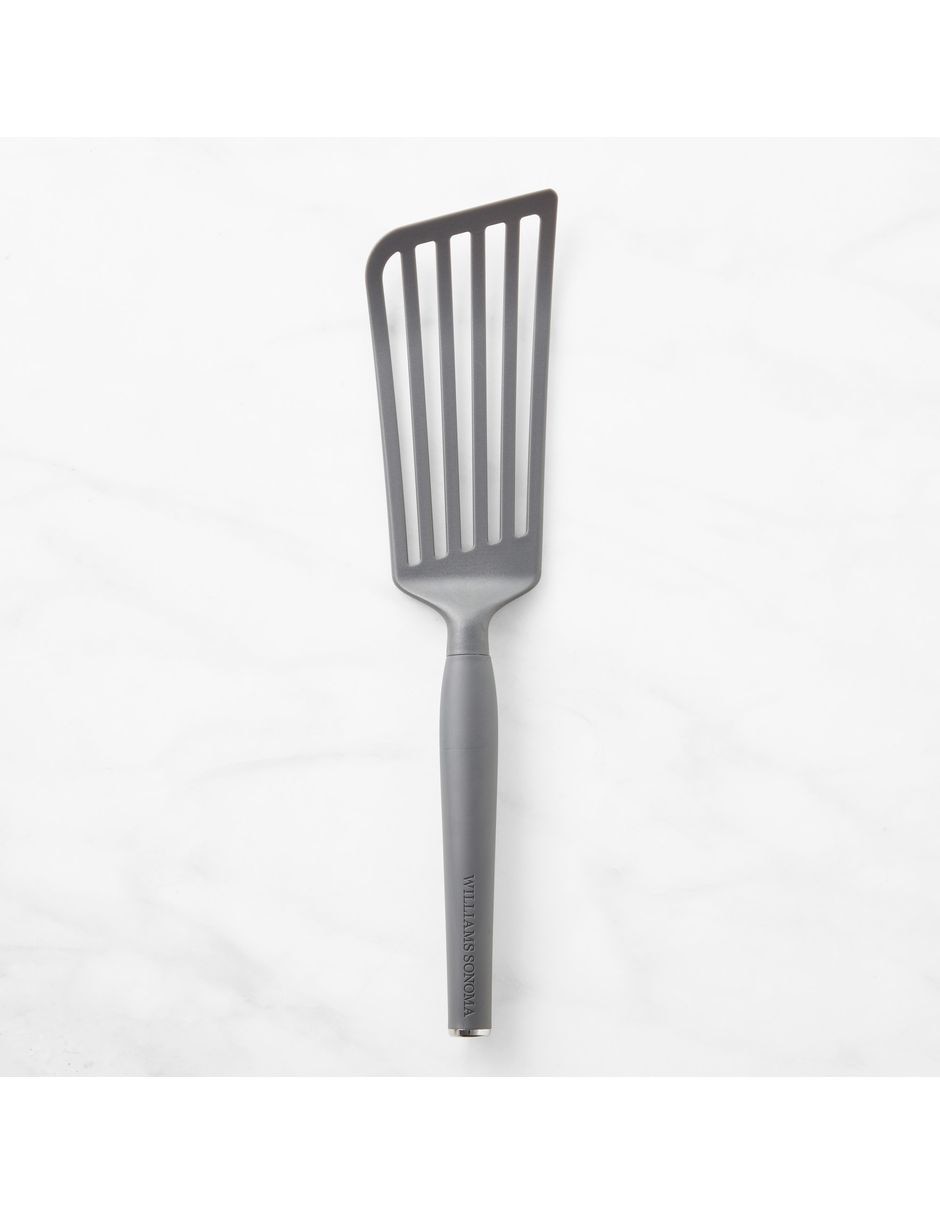 Volteador Prep Tools de nylon