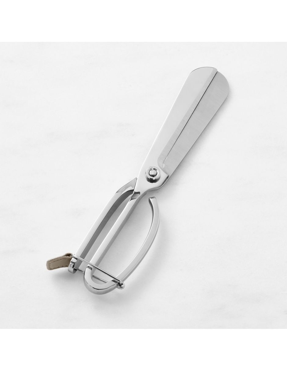 Tijeras para ensalada Salad Shears 2