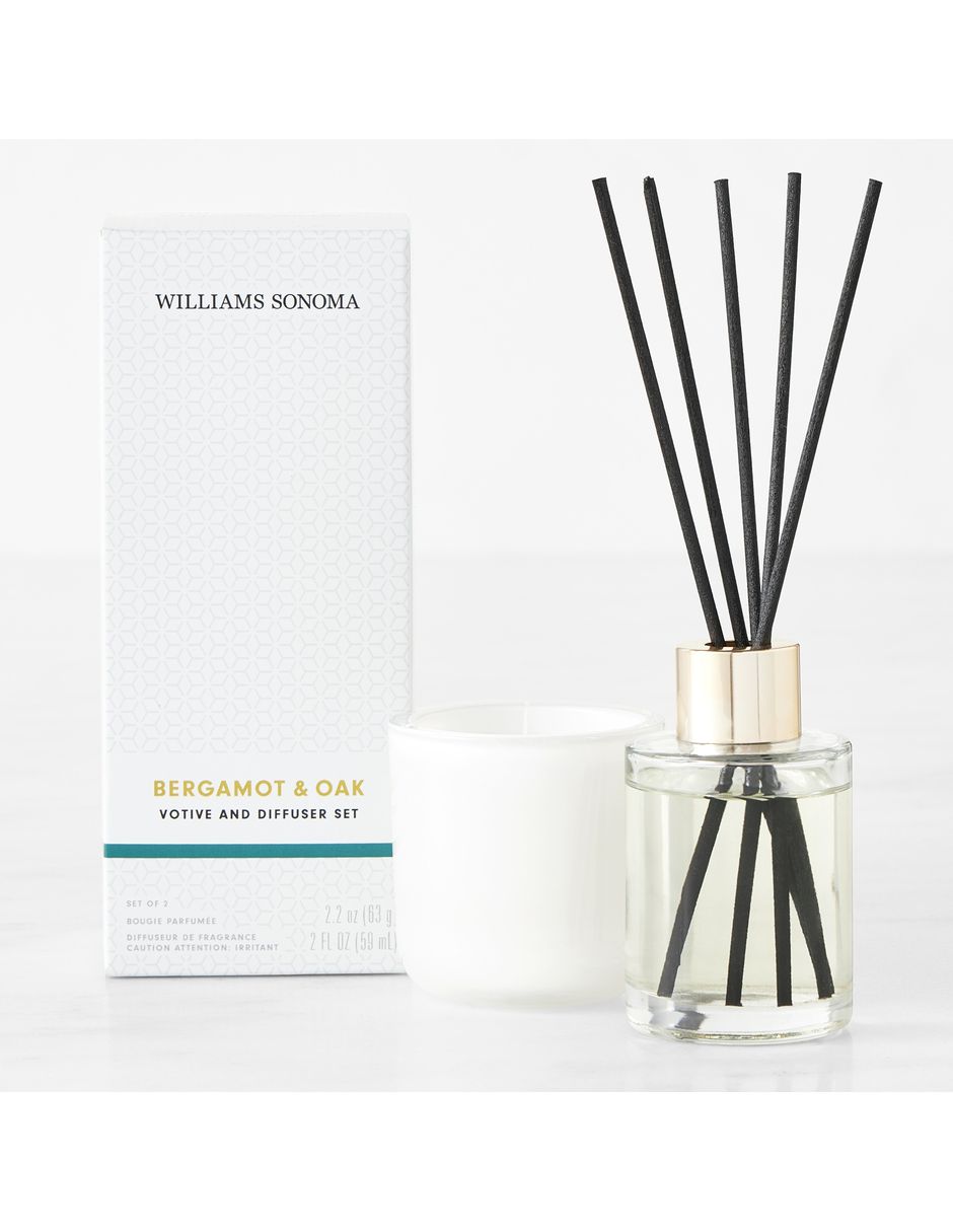 Fragrances & More - Aceite de fragancia Magnolia para hacer velas de 2 oz.  (2.0 fl oz) aromas de velas para hacer velas. Aceite perfumado para el