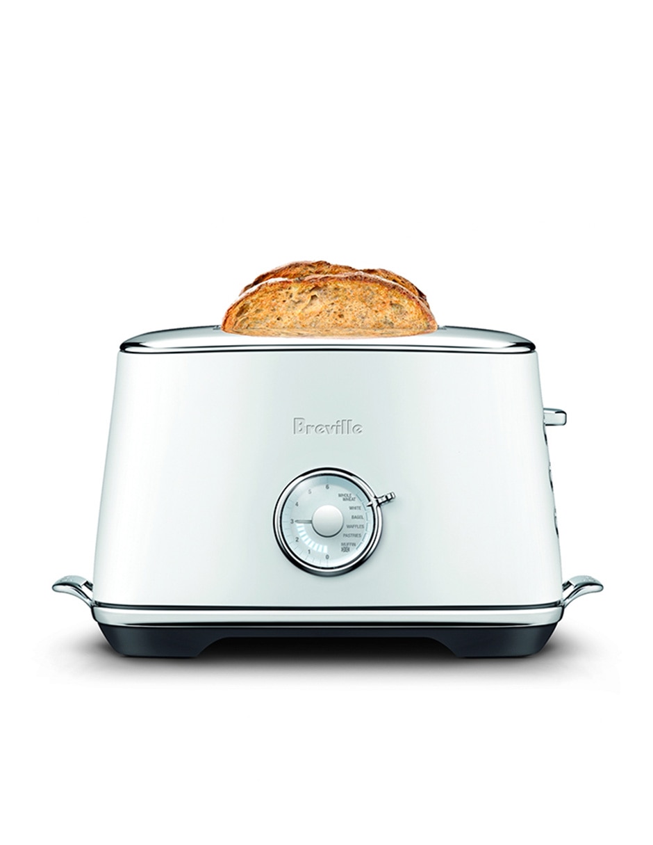 Tostador breville best sale