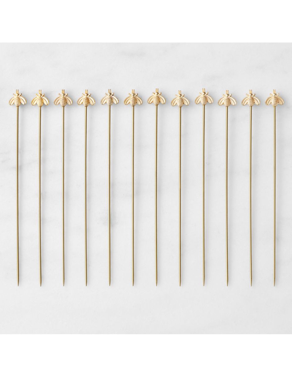 Palillos Honeycomb de acero inoxidable Palillos Honeycomb de acero inoxidable