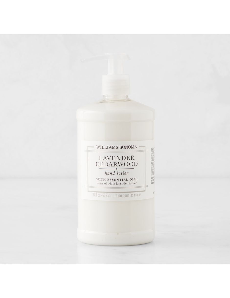 Crema para manos recomendada para hidratar día y noche Lavender Cedarwood para todo tipo piel Crema para manos recomendada para hidratar día y noche Lavender Cedarwood para todo tipo piel