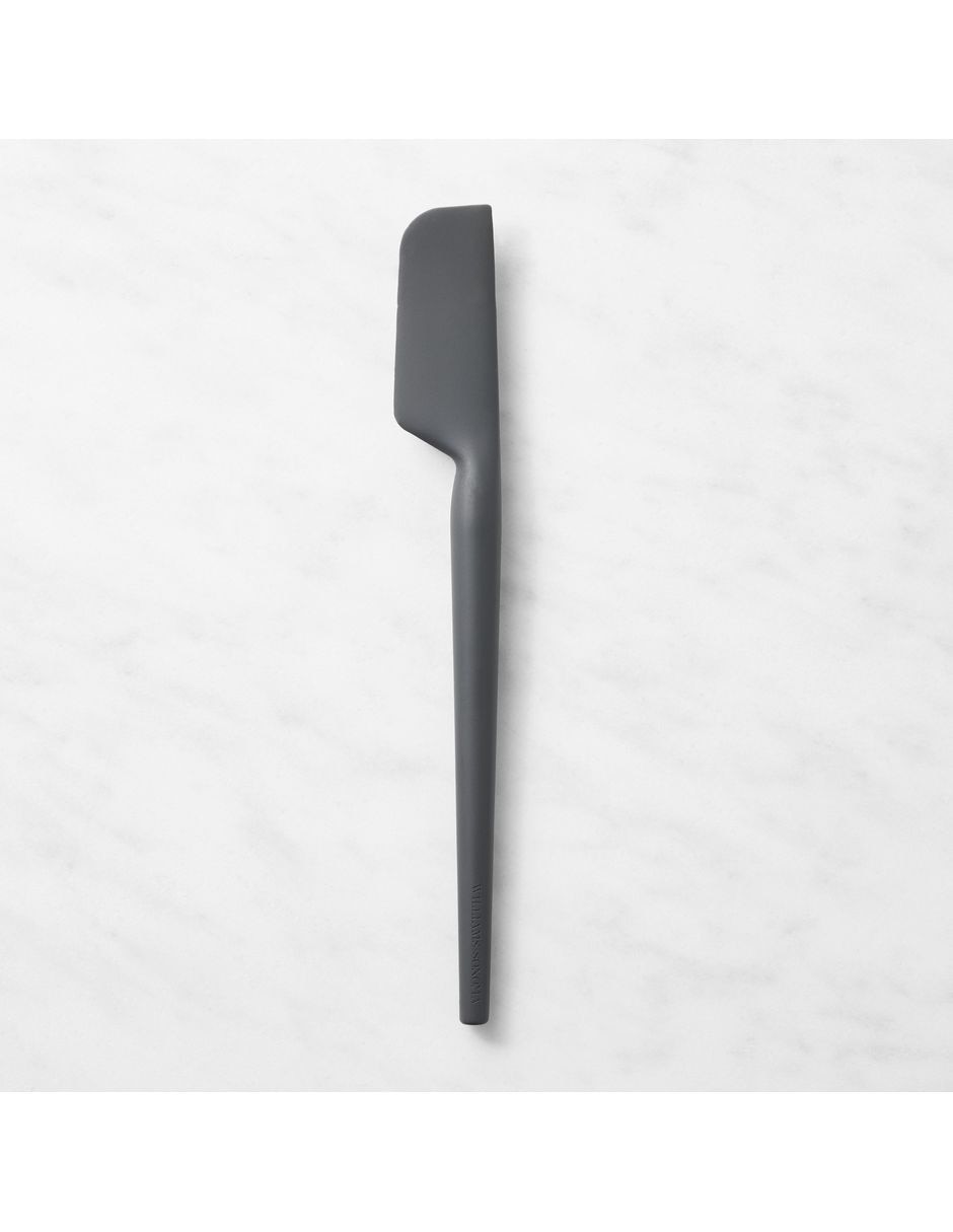 Raspador Prep Tools Raspador Prep Tools
