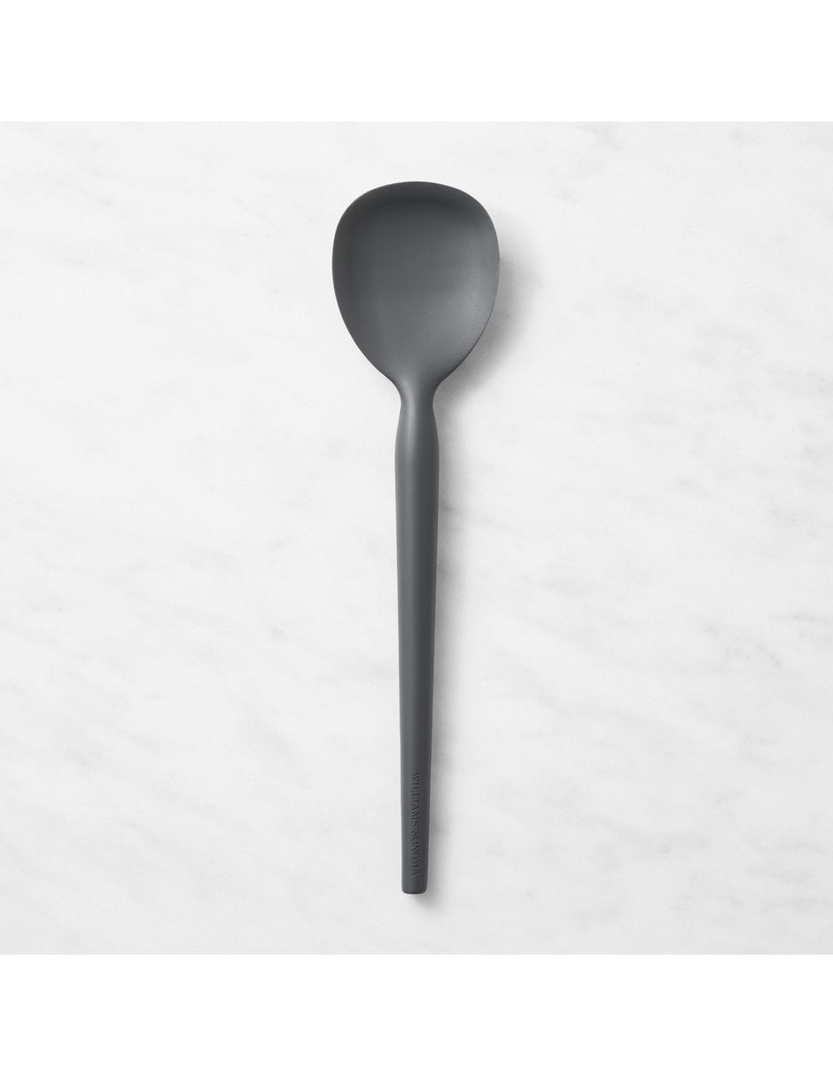 Cuchara Prep Tools para servicio Cuchara Prep Tools para servicio