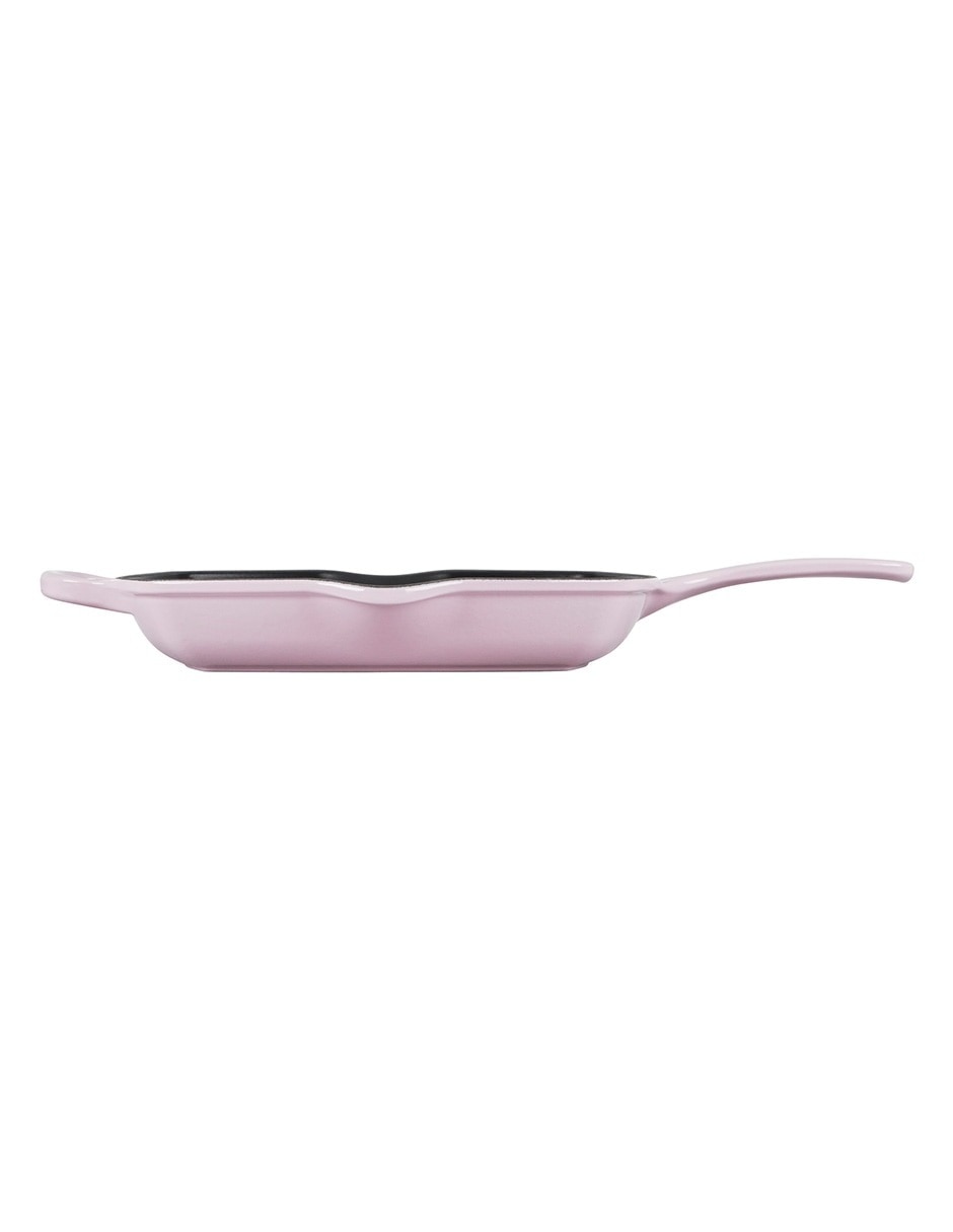 Sartén Cast Iron de hierro fundido 2