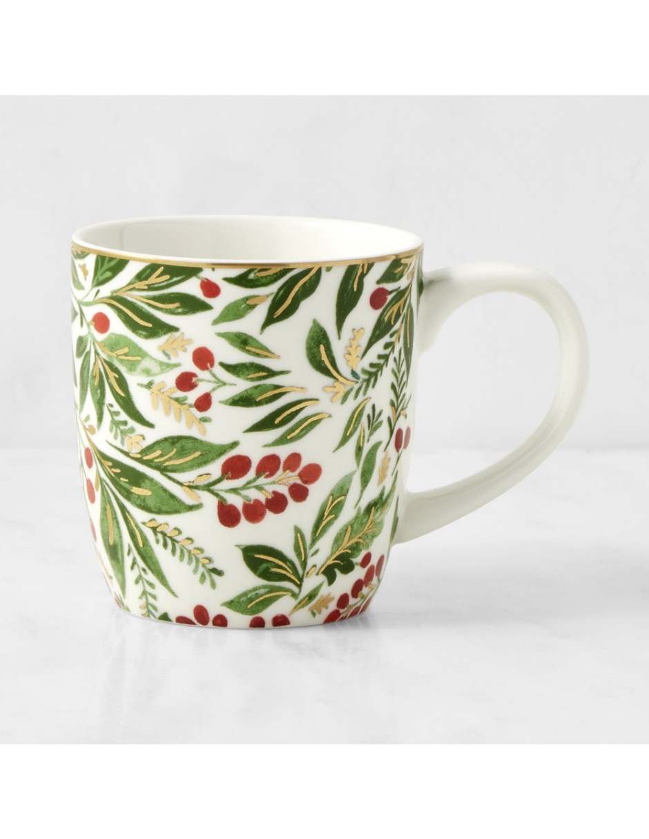 https://ss307.williams-sonoma.com.mx/xl/1135876140.jpg