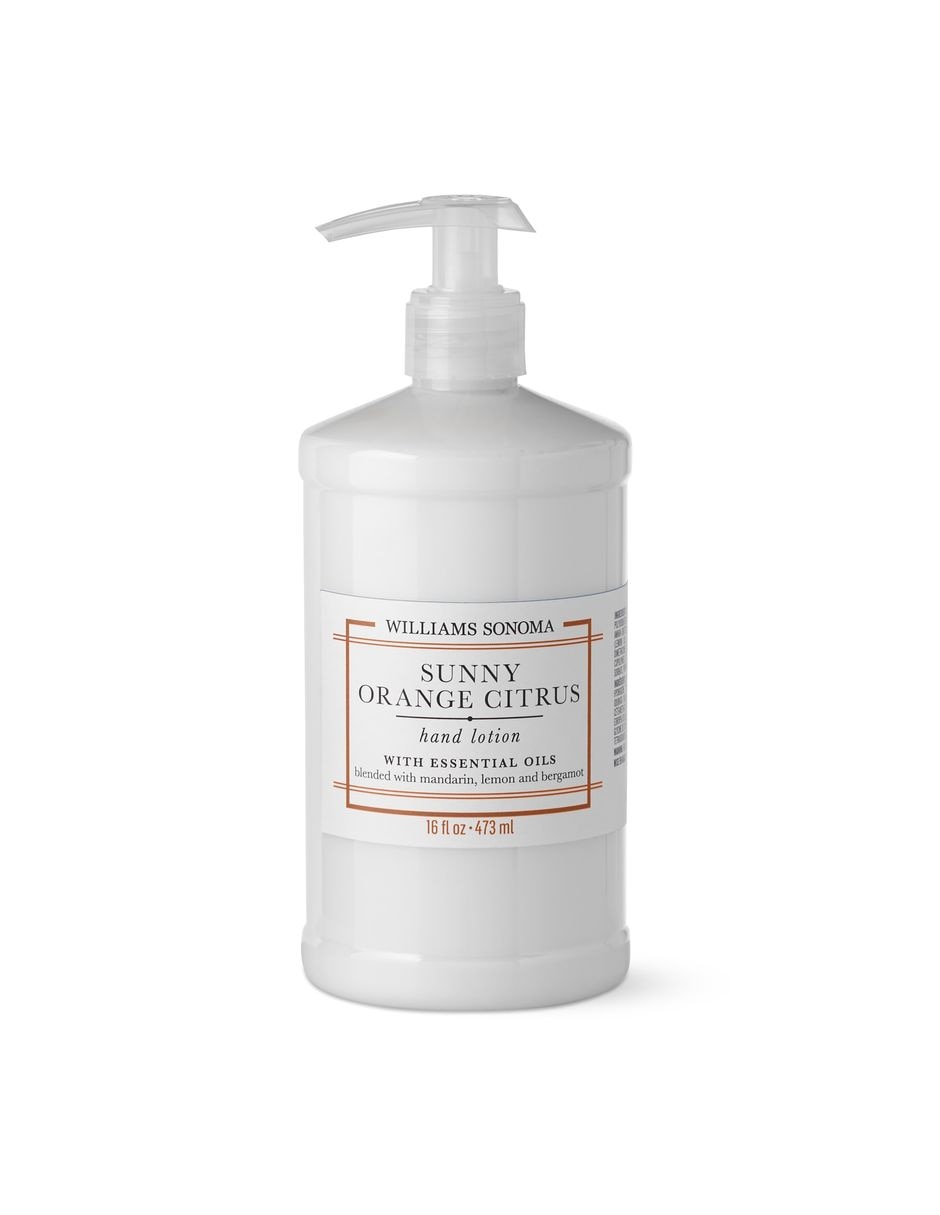 Crema para manos recomendada para hidratar día y noche Sunny Citrus para todo tipo piel Crema para manos recomendada para hidratar día y noche Sunny Citrus para todo tipo piel
