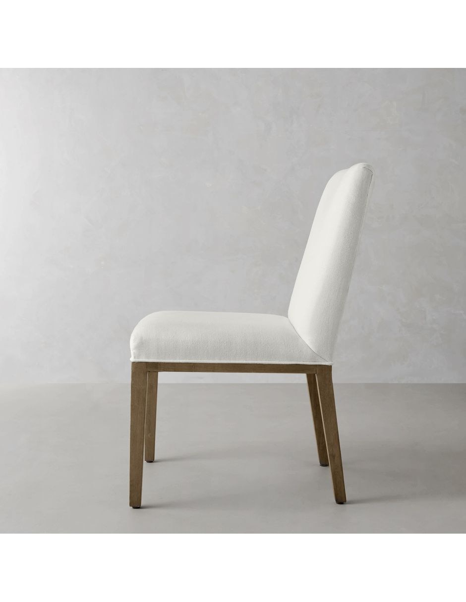 Silla Austin de madera 3
