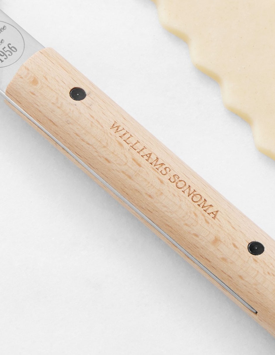 Cortador de pasta Classic Fluted 2