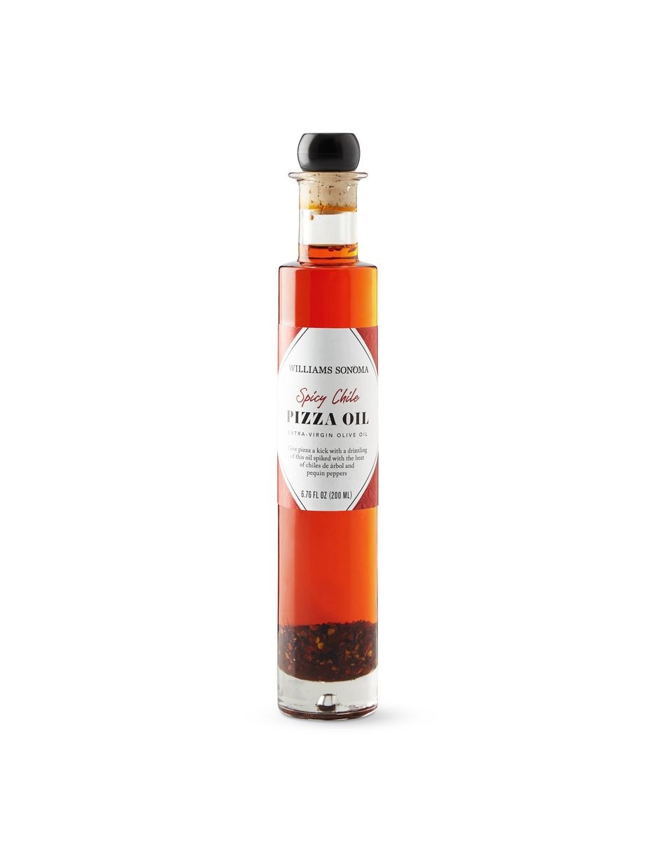 Aceite para pizza Aceite para pizza