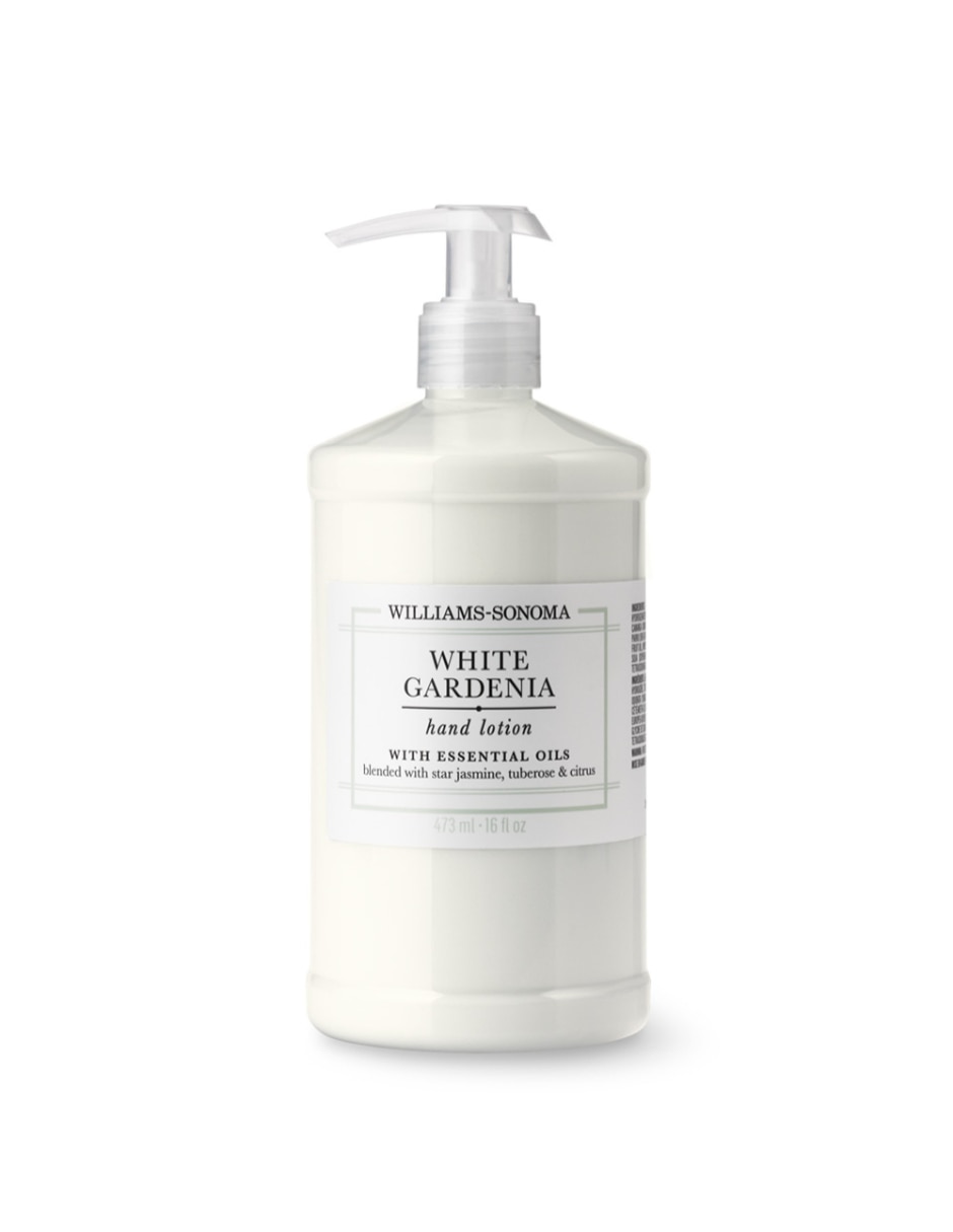 Crema para manos recomendada para humectar día y noche White Gardenia para todo tipo piel Crema para manos recomendada para humectar día y noche White Gardenia para todo tipo piel