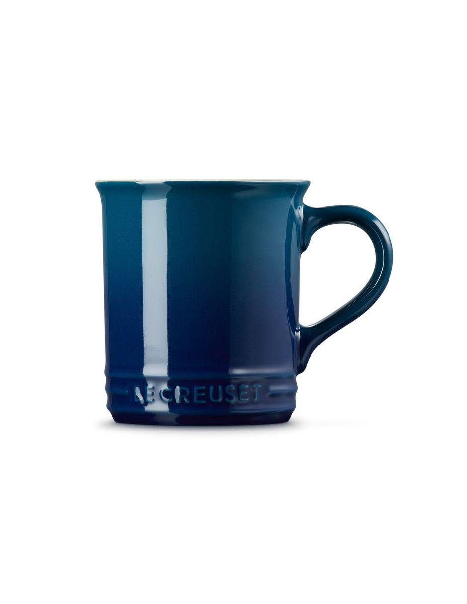 Set de tazas clásicas Stoneware