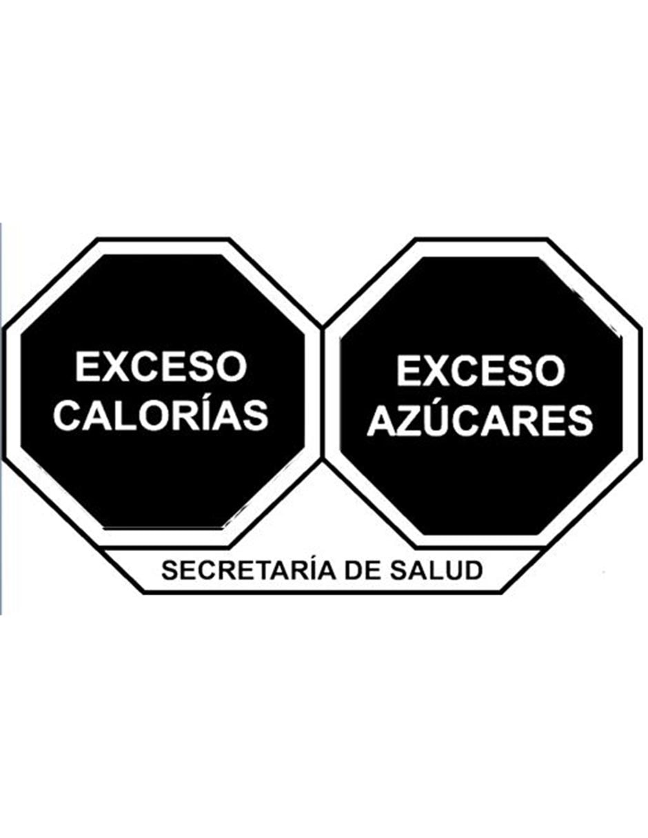Gel para decorar 420 g 2