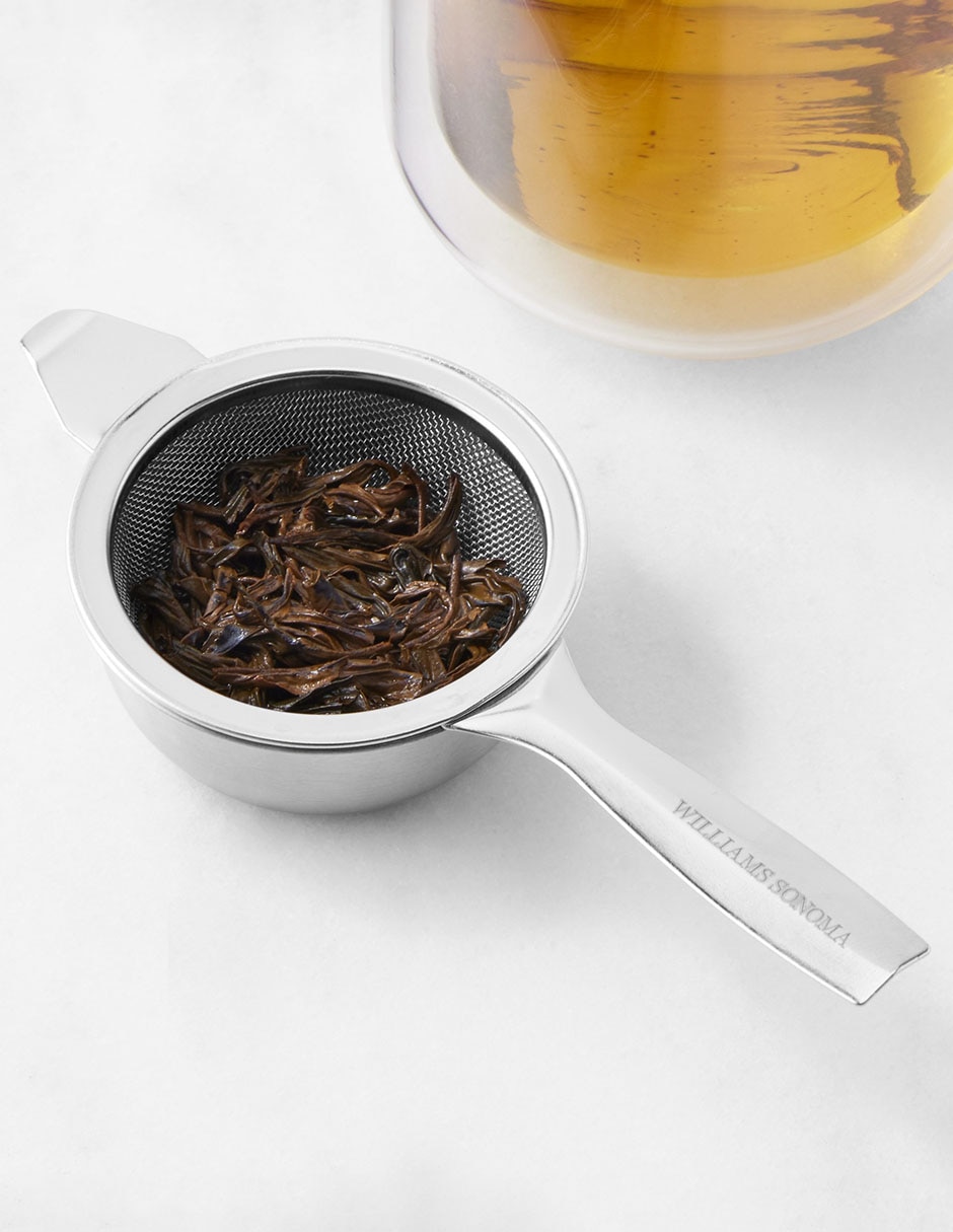 Colador de té Drip Bow 3