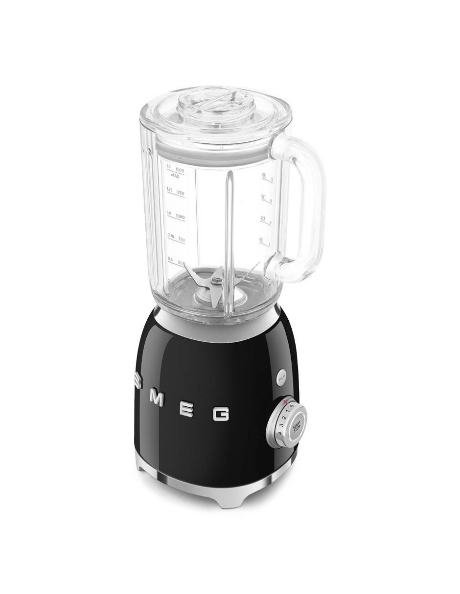 Licuadora BLF03BLUS 4 velocidades 10