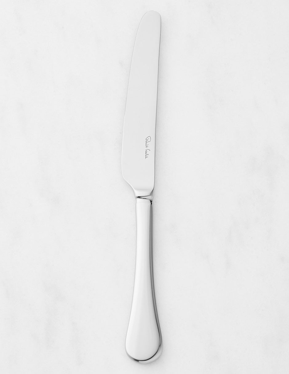 Cuchillo para untar baguette Cuchillo para untar baguette