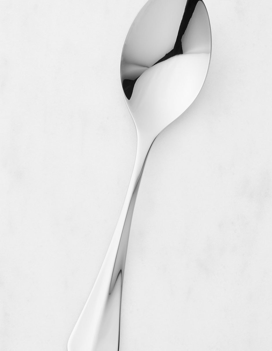 Cuchara Baguette 2
