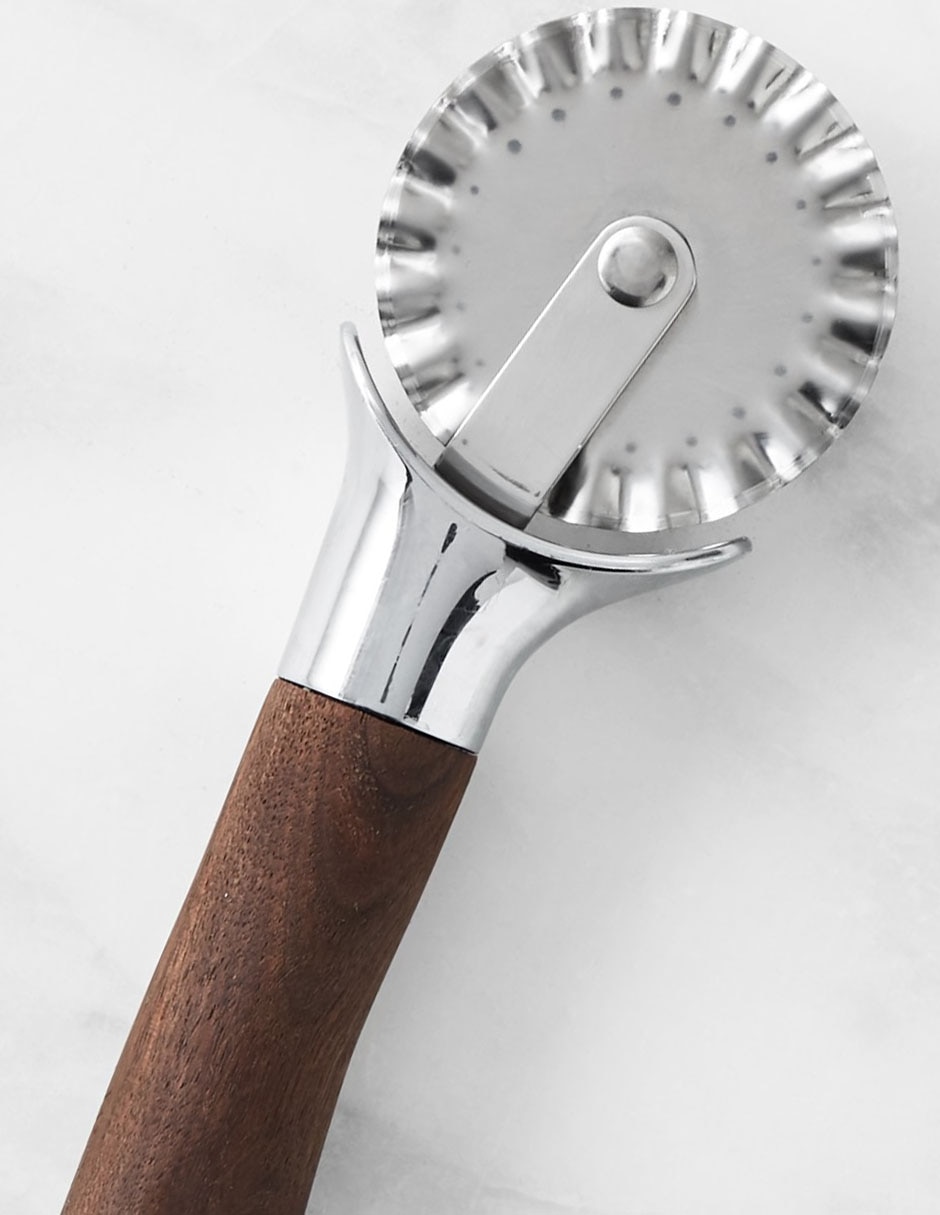 Cortador de pasta Walnut 2