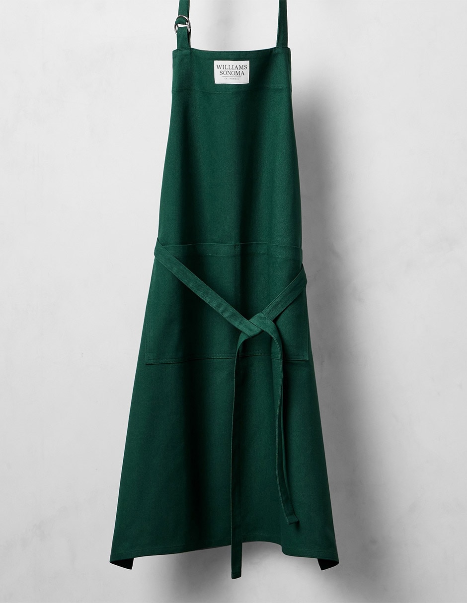 Verde 2