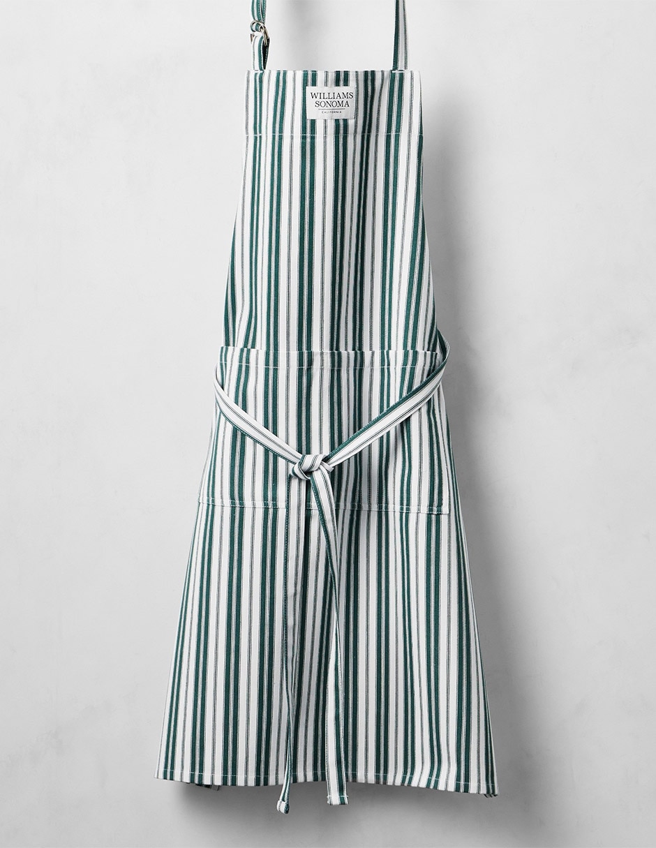 Verde 2