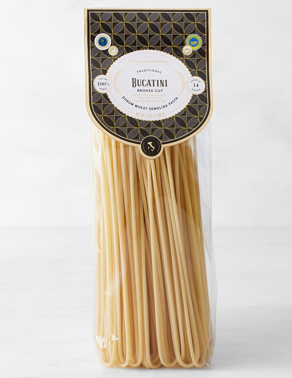 Bucatini 500 g