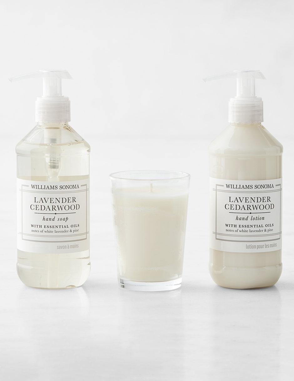 Set de baño para suavizar Rosemary Eucalyptus 3 piezas Set de baño para suavizar Rosemary Eucalyptus 3 piezas
