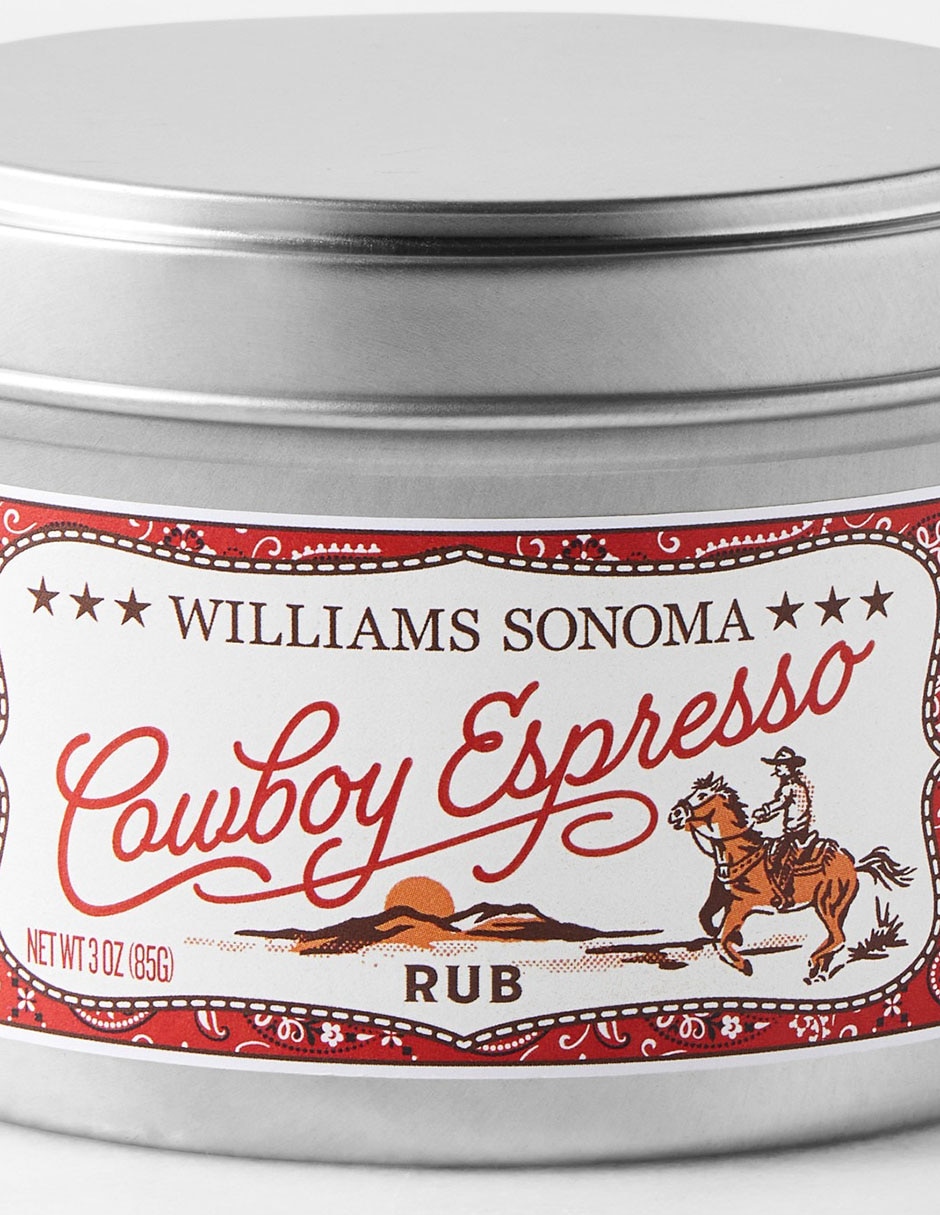 Sazonador Rub café con chile 2