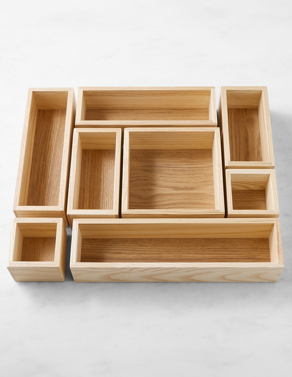 Organizador de utensilios cocina Hold Everythi 2
