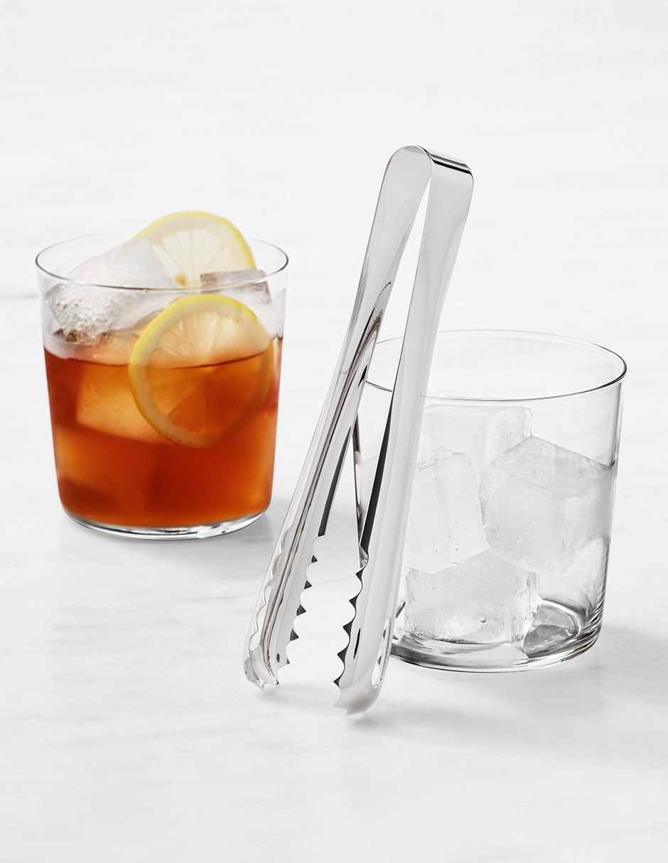 Pinza para hielo Kinham Pinza para hielo Kinham