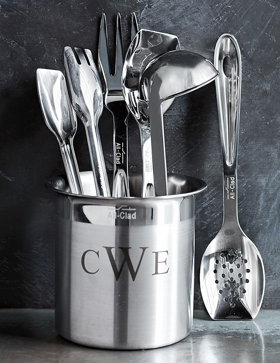 Set utensilios All Cad 2