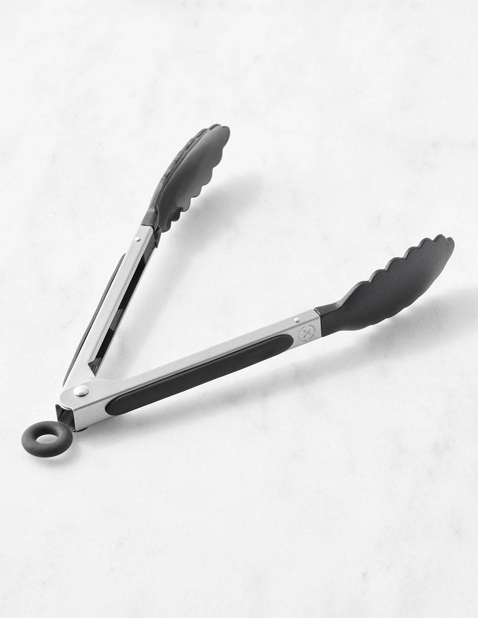 Pinza multiusos Wsok 2
