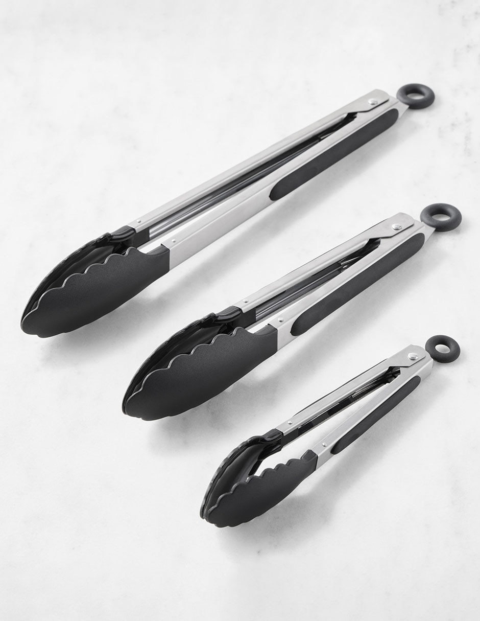 Pinza multiusos Wsok 3