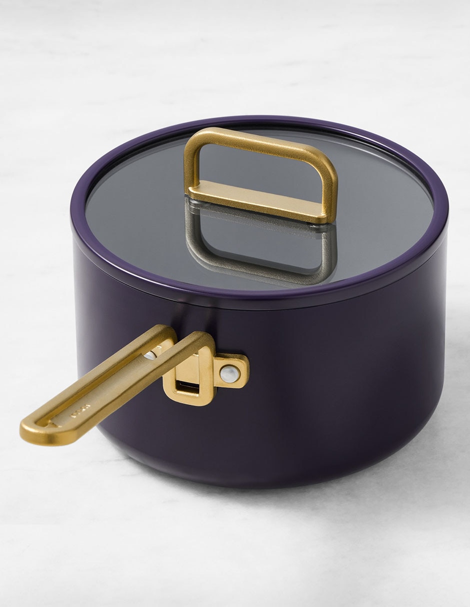 Morado 1