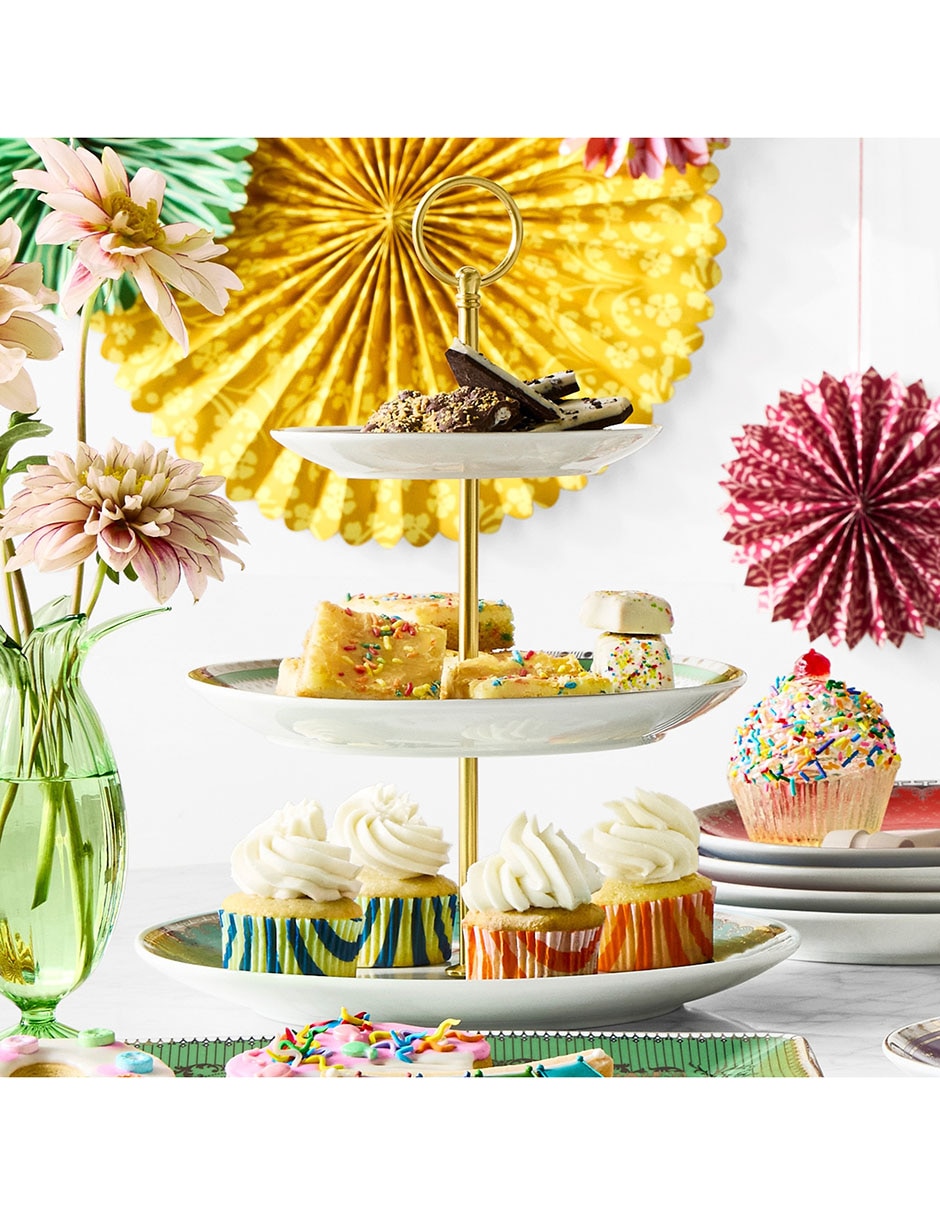 Pastelero Confections 2