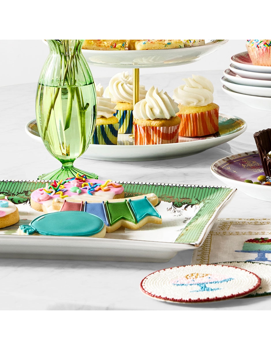 Pastelero Confections 3