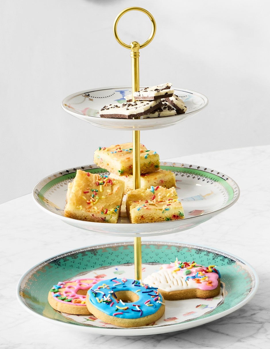 Pastelero Confections 5