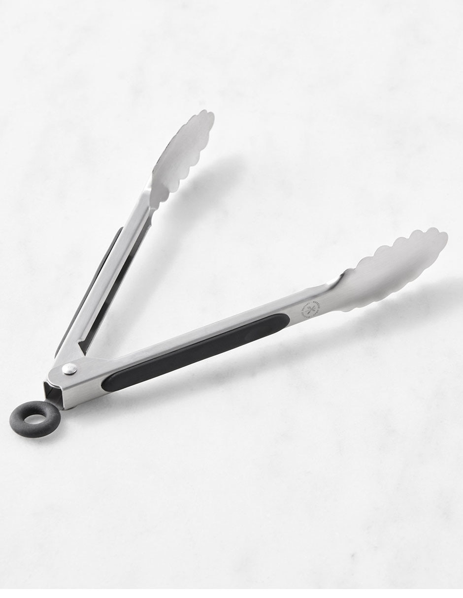 Pinza multiusos Wsok Pinza multiusos Wsok