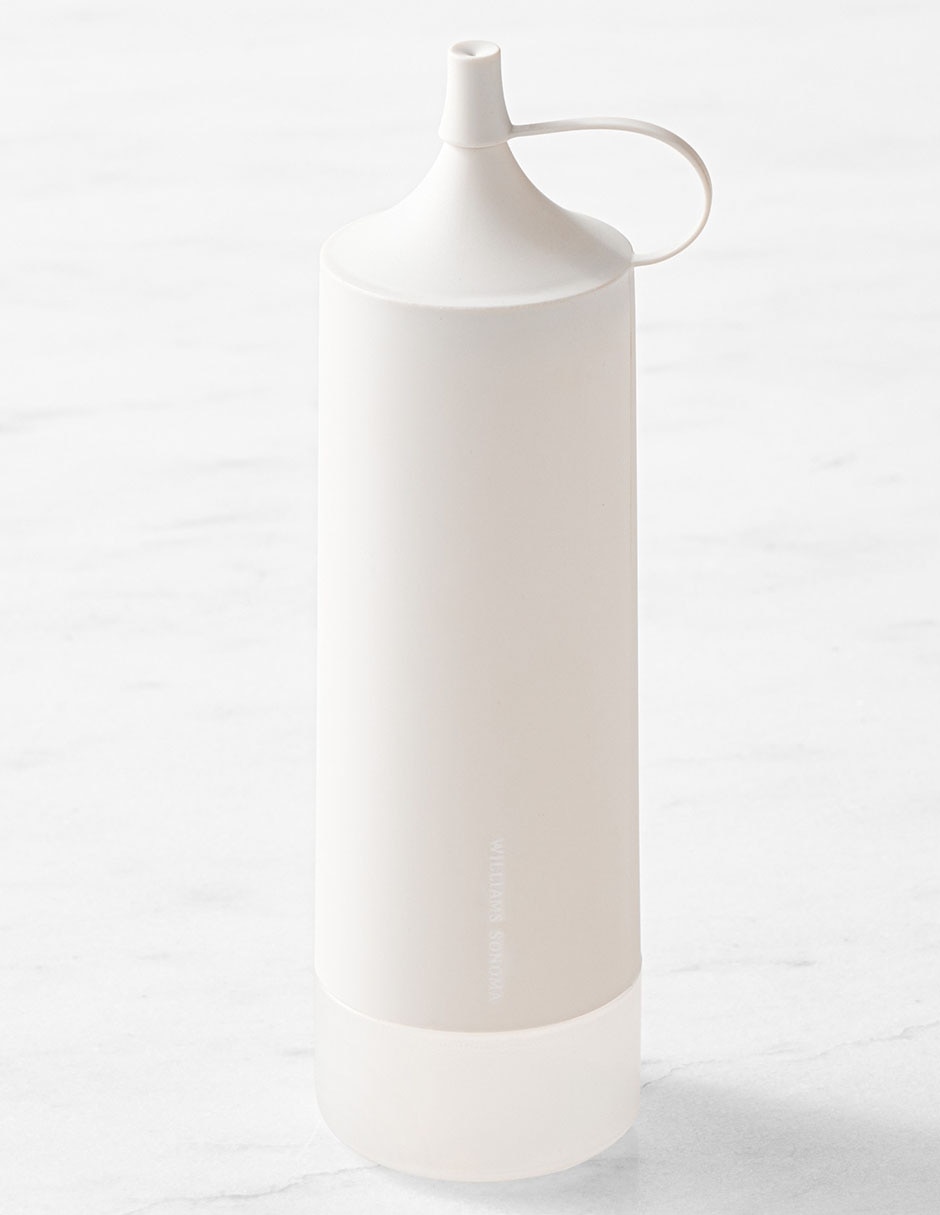 Bote para aderezo Squeeze Bottle