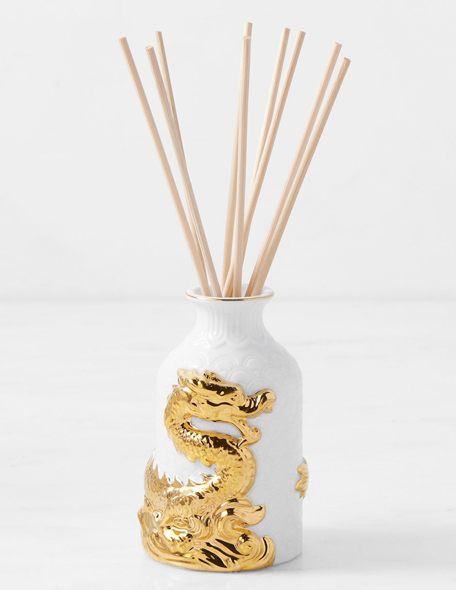 Difusor vara Lunar New Year aroma jazmín