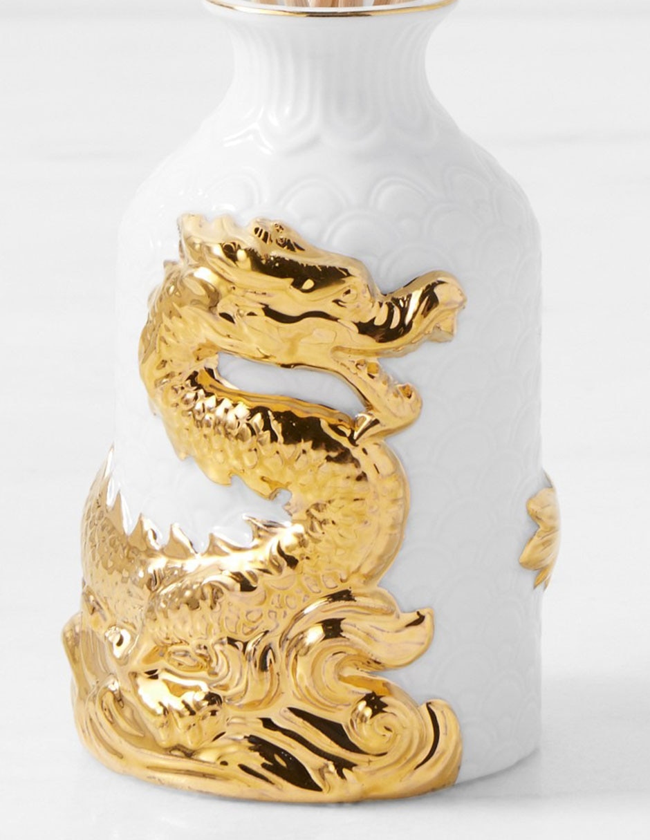 Difusor vara Lunar New Year aroma jazmín 2