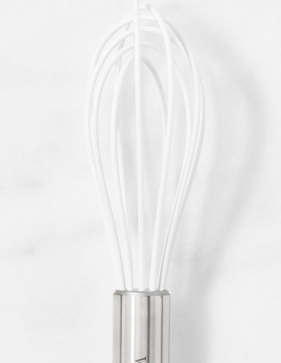 Batidos de globo de silicón