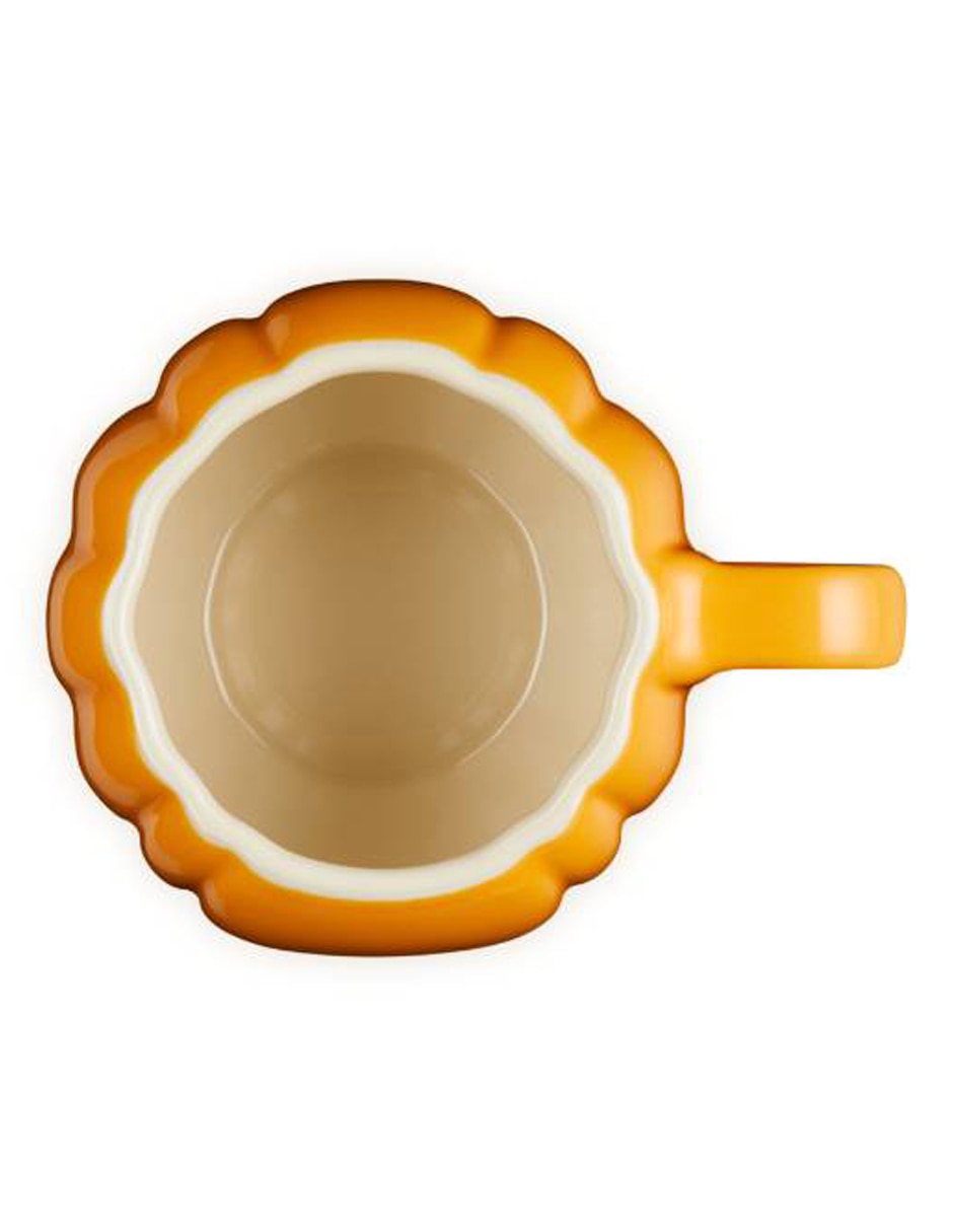 Taza con tapa Le Creuset Stoneware 2