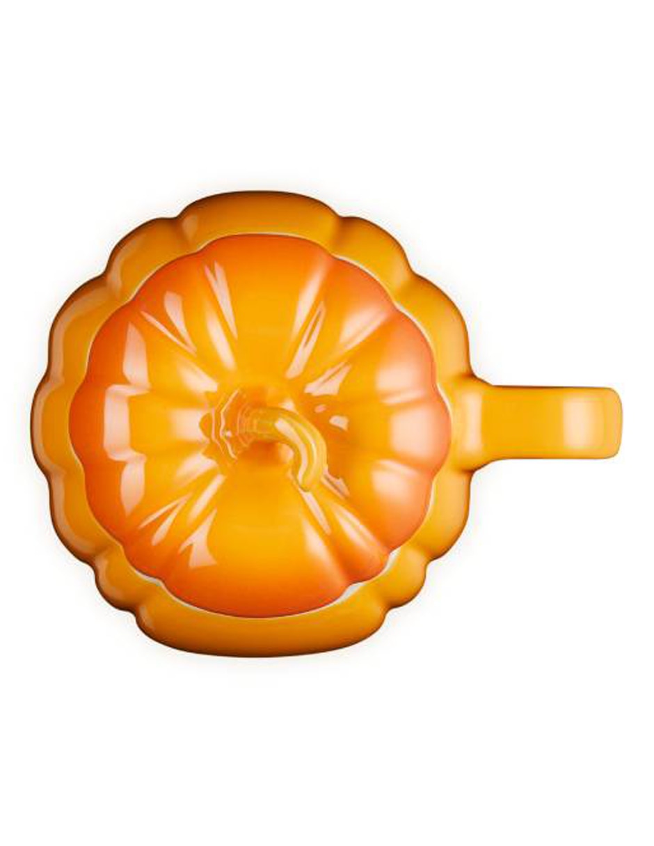 Taza con tapa Le Creuset Stoneware 3