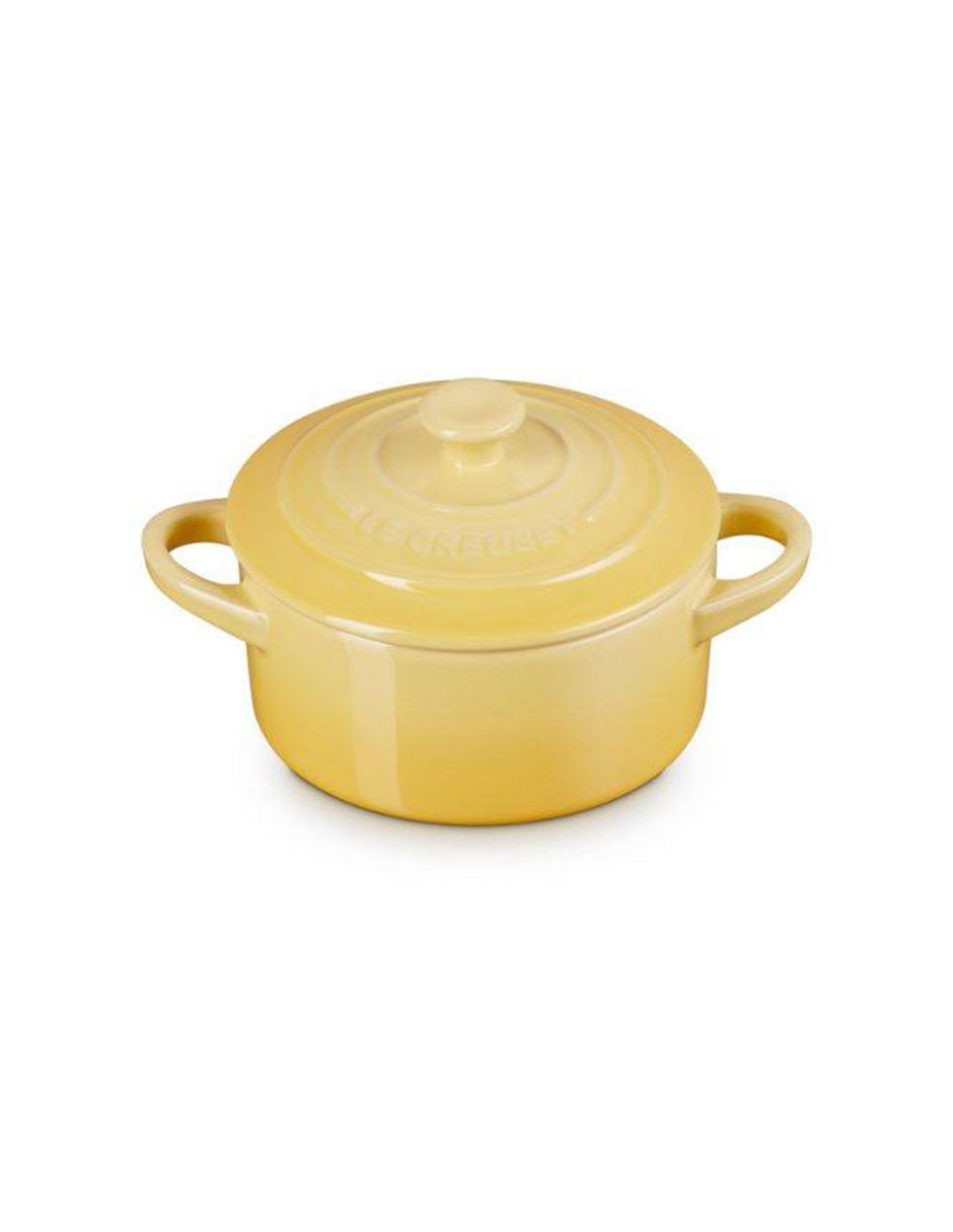 Cocotte Camomille Cocotte Camomille