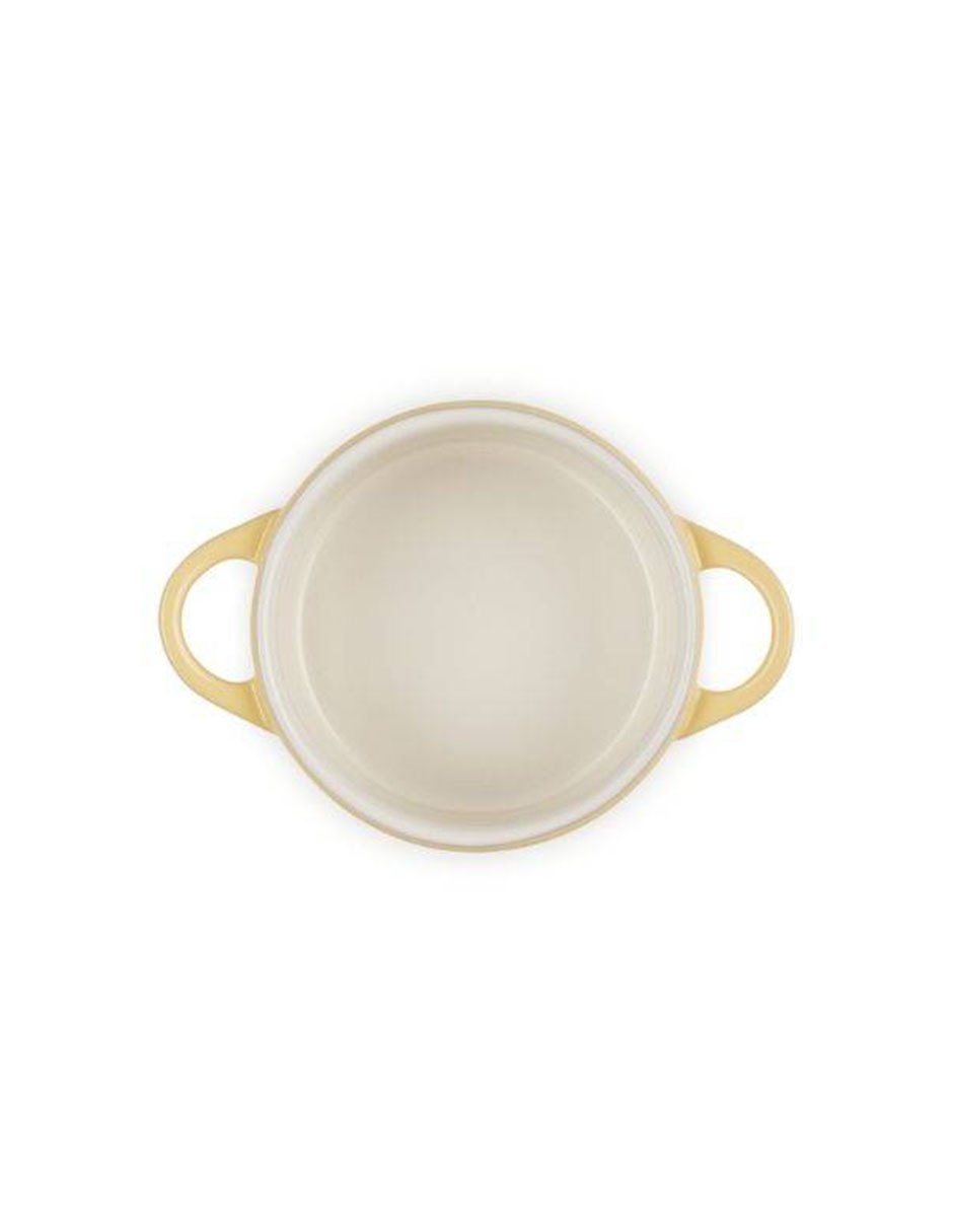Cocotte Camomille 2