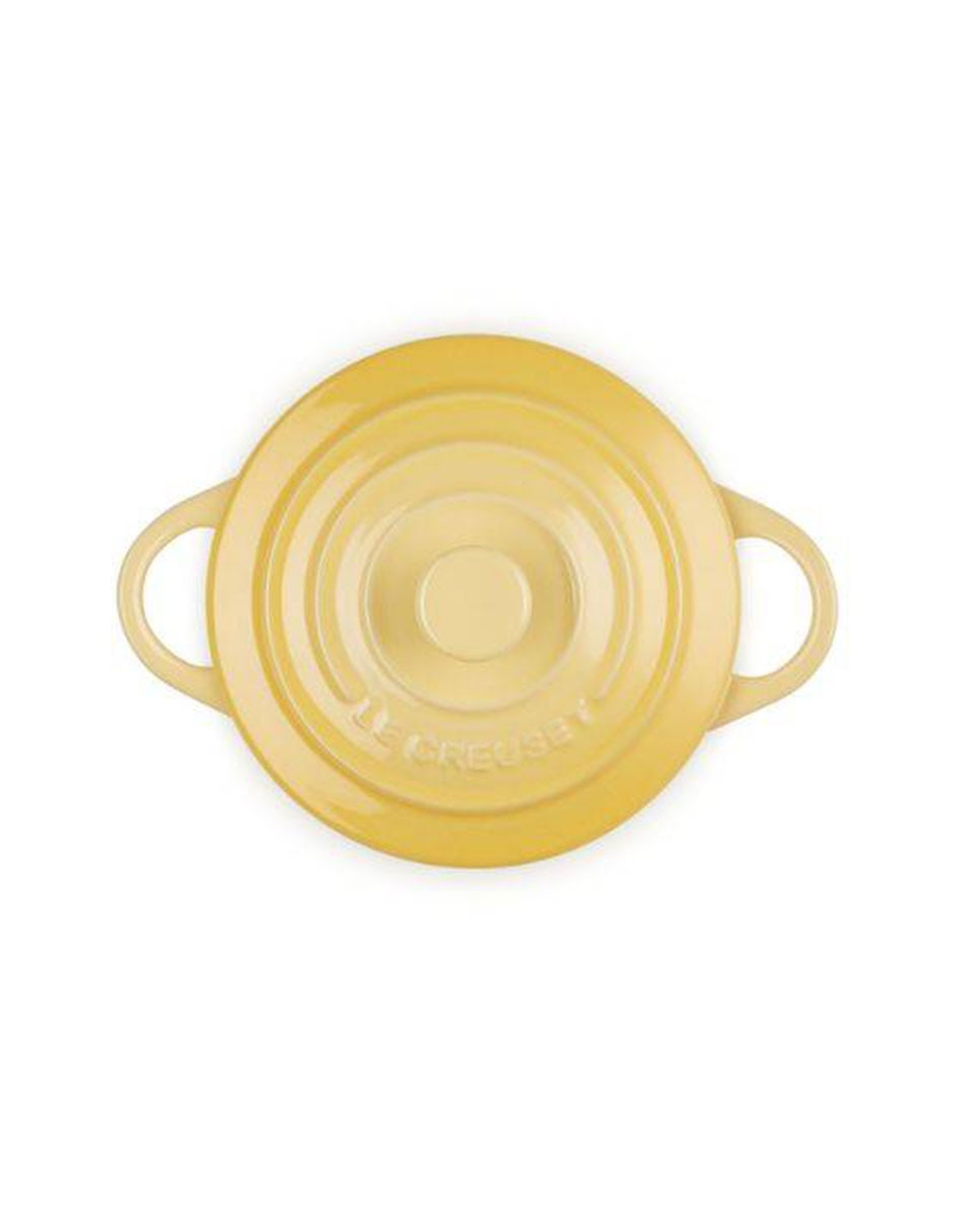 Cocotte Camomille 3