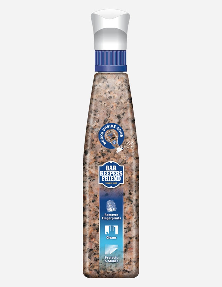 Liquido limpieza 2