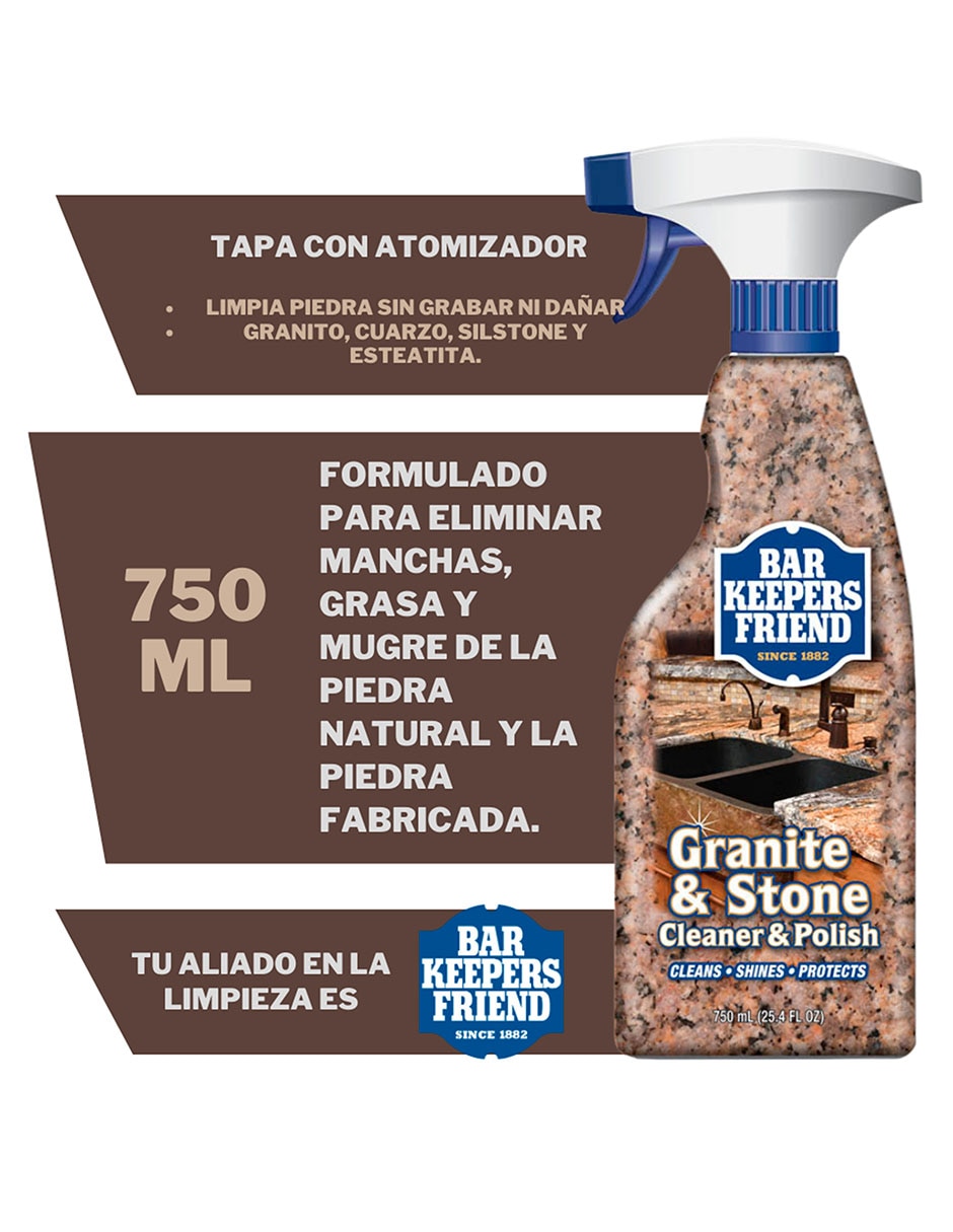 Liquido limpieza 3